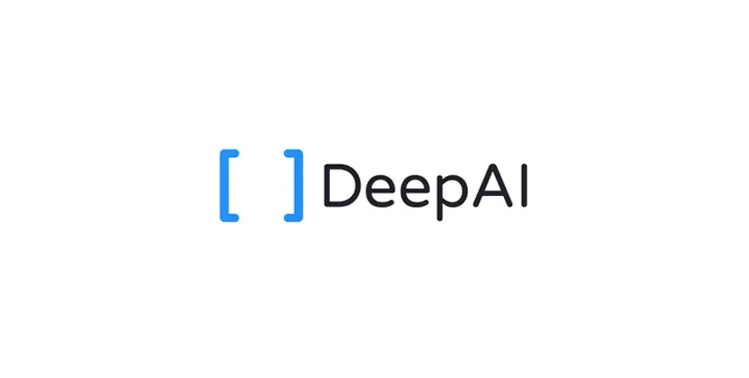 deep ai text to image generator